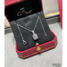 Cartier Necklaces